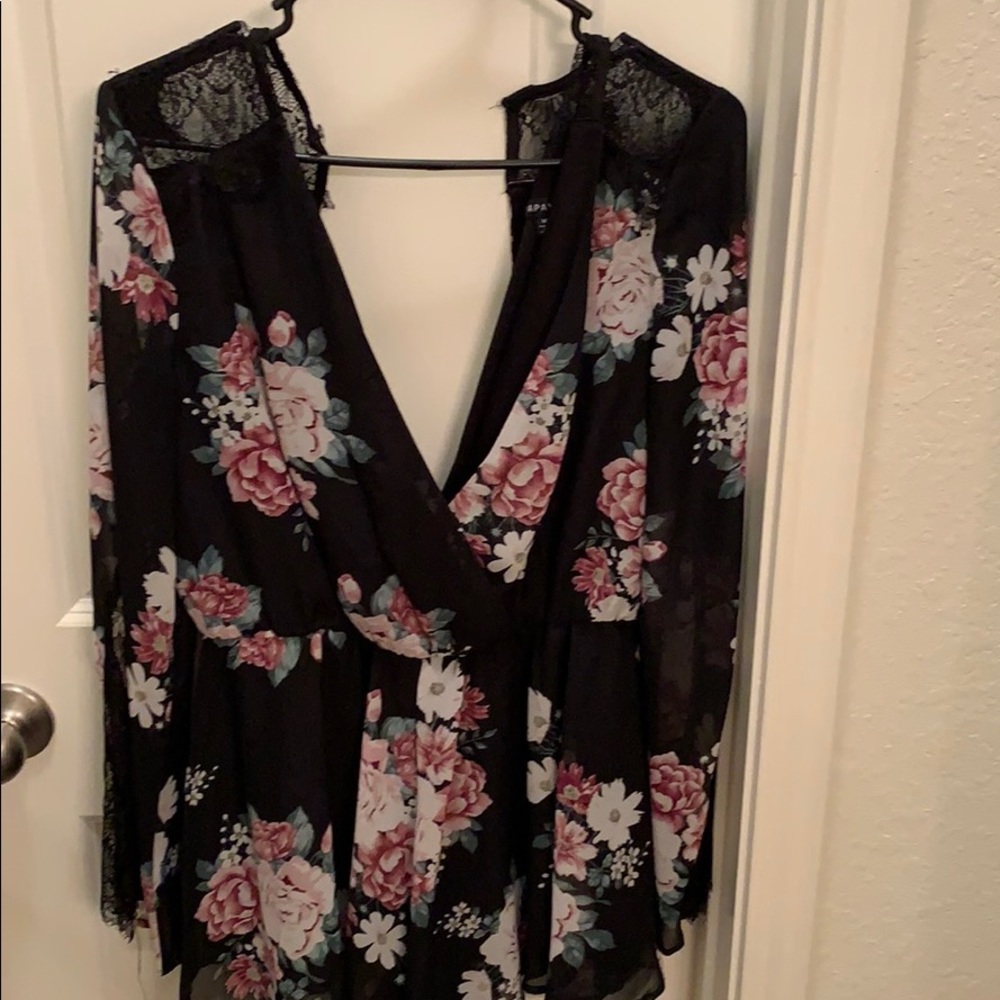 Romper